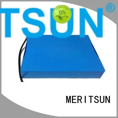 MERITSUN affordable solar street lights for sale series for LED light 1