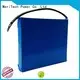 MERITSUN solar led street light customized outdoor 1