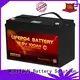 MERITSUN lightweight 24v lifepo4 battery wholesale for house 1