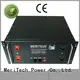MERITSUN stable storage battery systems manufacturing for commercial 1