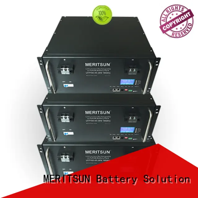 lifepo4 lithium storage battery manufacturing for commercial 1