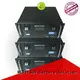 lifepo4 lithium storage battery manufacturing for commercial 1