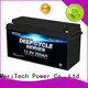 MERITSUN phosphate lithium iron battery wholesale for home use 1