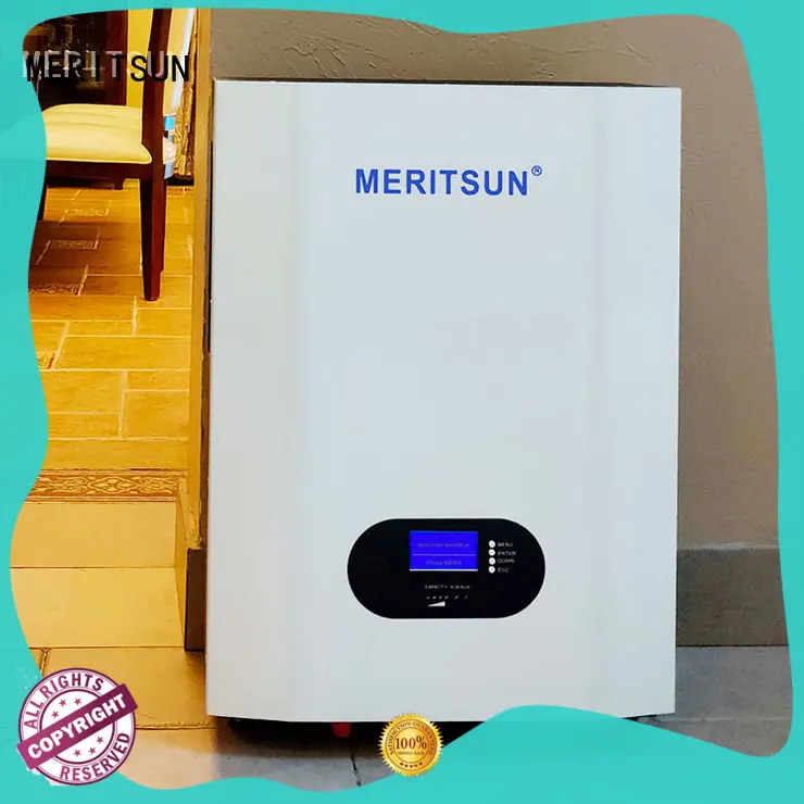 solar power system powerwall cost factory direct supply for buildings 1