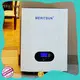 solar power system powerwall cost factory direct supply for buildings 1