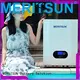 MERITSUN Powerwall (Hybrid Grid ESS) manufacturing for energy storage 1