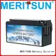 MERITSUN wholesale low temperature lithium battery for business for streetlight 1