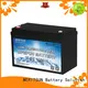 MERITSUN best low temperature lithium battery suppliers for streetlight 1