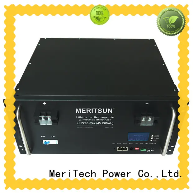 smart charging ess energy storage system customized for residential 1