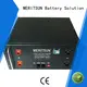 lifepo4 lithium storage battery customized for residential 1
