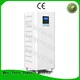 MERITSUN house power battery wholesale for picnic 1