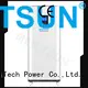 MERITSUN house power battery manufacturer for picnic 1