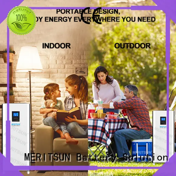 energy saving home battery backup factory direct supply for home appliances 1