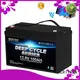 wholesale bluetooth lithium battery manufacturers for robot 1