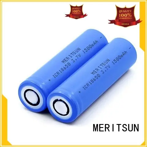 rechargeable high drain battery wholesale for telecom 1