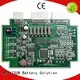 MERITSUN lithium ion bms factory direct supply for data recording 1