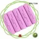 MERITSUN small lithium ion battery manufacturer for telecom 1