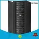 MERITSUN residential energy storage systems manufacturing for residential1 1
