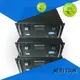 MERITSUN stable storage battery customized for residential 1