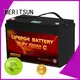 MERITSUN best lithium battery supplier for building 1