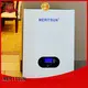 MERITSUN powerwall cost factory direct supply for home 1