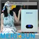 MERITSUN easy install powerwall battery customized for energy storage 1
