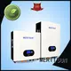MERITSUN easy install Powerwall (Hybrid Grid ESS) factory direct supply Tesla 1
