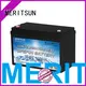 MERITSUN low temperature lithium battery supply for car 1