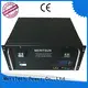 MERITSUN commercial energy storage systems factory direct supply for residential 1