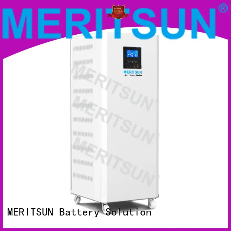 rechargeable house power battery factory direct supply for TV 1