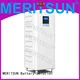 rechargeable house power battery factory direct supply for TV 1