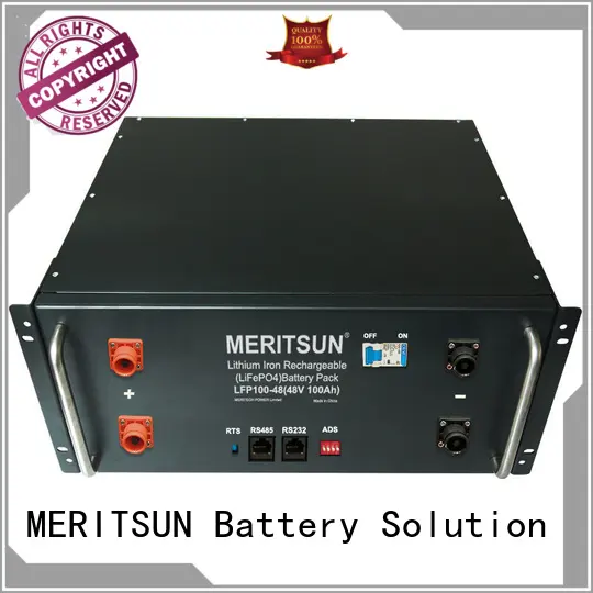 solar storage battery systems customized for base transceiver station 1