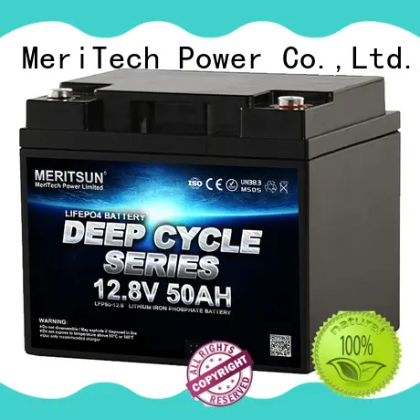 app bluetooth control best lithium battery manufacturer for building 1