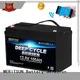 top bluetooth lithium battery suppliers for solar street light 1