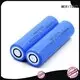 reliable 18650 battery cell manufacturer for power bank 1