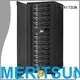 easy to install battery energy storage customized for base transceiver station 1