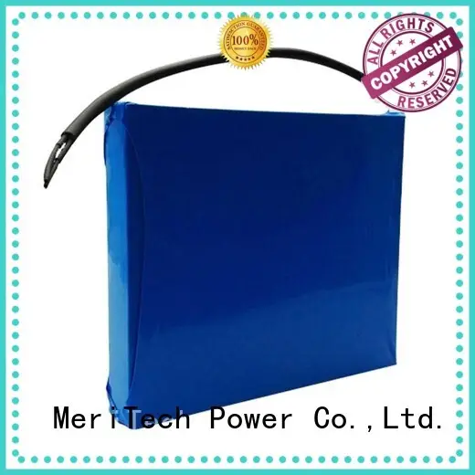 long cycle life solar street lamp customized outdoor 1