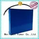 long cycle life solar street lamp customized outdoor 1