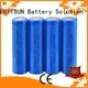 MERITSUN lithium ion cell manufacturer for power bank 1