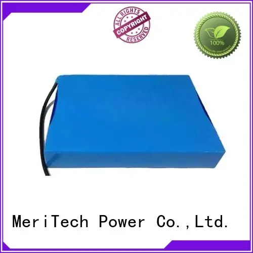 rechargeable solar street lighting system customized for LED light 1