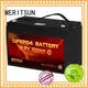 MERITSUN lithium battery manufacturers wholesale for house 1