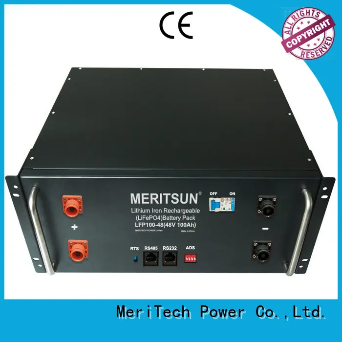 lifepo4 lithium electrical energy storage systems supplier for base transceiver station 1