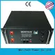 lifepo4 lithium electrical energy storage systems supplier for base transceiver station 1