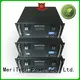 reliable battery energy storage system customized for residential 1