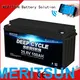 MERITSUN lithium battery with bluetooth manufacturers for solar street light 1