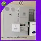MERITSUN durable powerwall battery customized for buildings 1