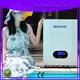 solar power system powerwall battery manufacturing for buildings 1