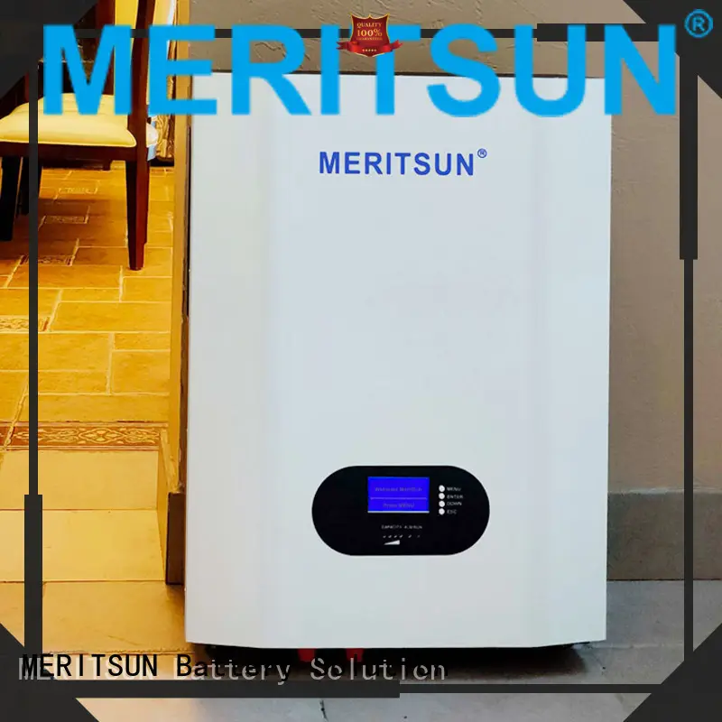 easy install powerwall cost customized for home 1