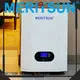 easy install powerwall cost customized for home 1