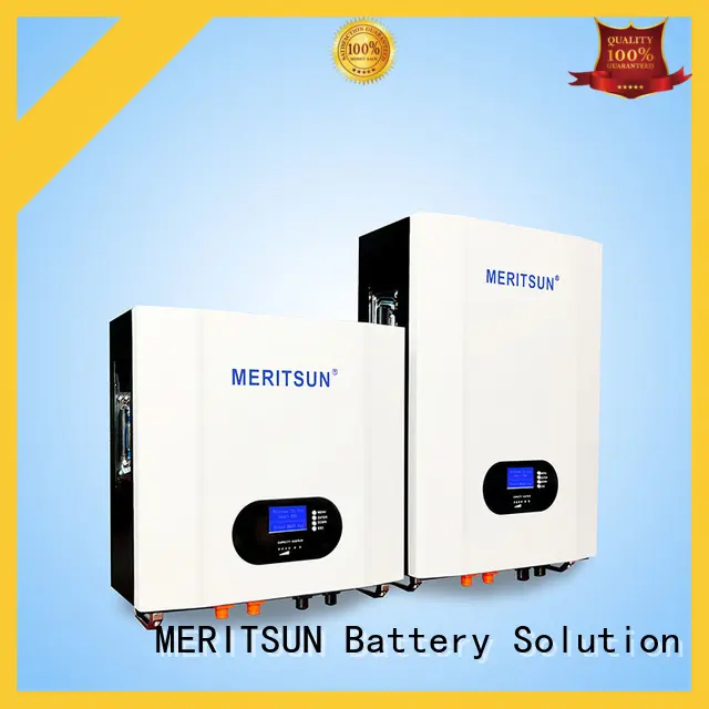 10kWh powerwall price customized for energy storage 1